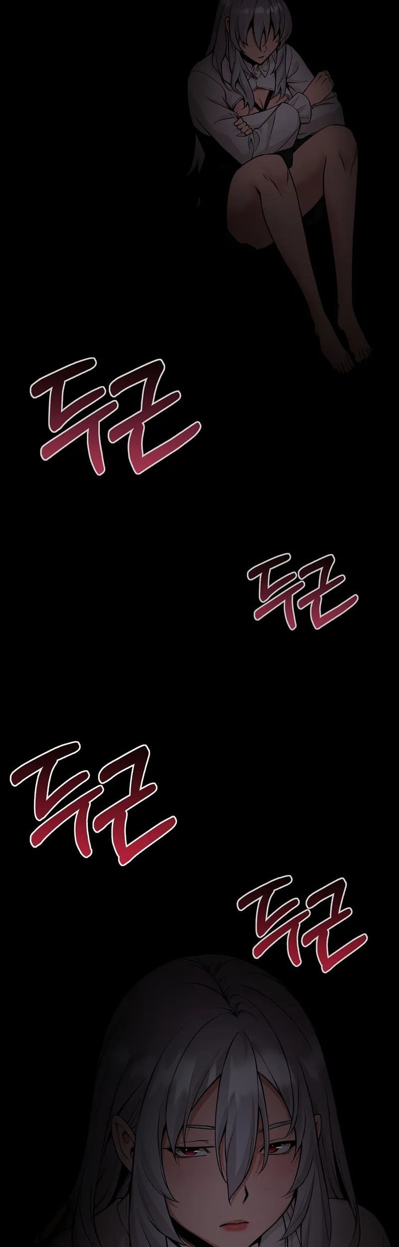 Fated To Be Loved By Villains Chapter 12 Gambar 43