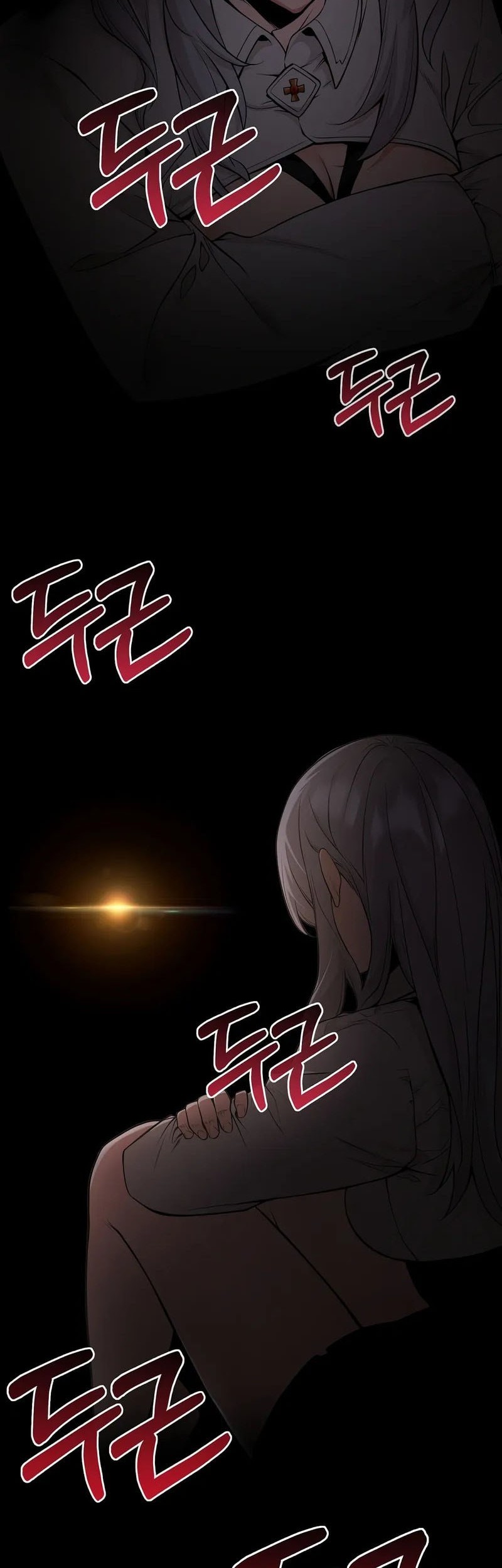 Fated To Be Loved By Villains Chapter 12 Gambar 44