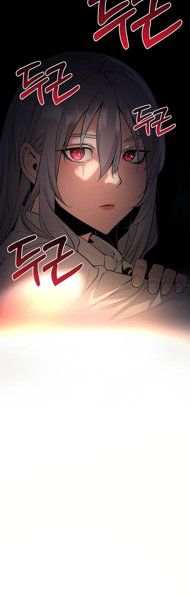 Fated To Be Loved By Villains Chapter 12 Gambar 45