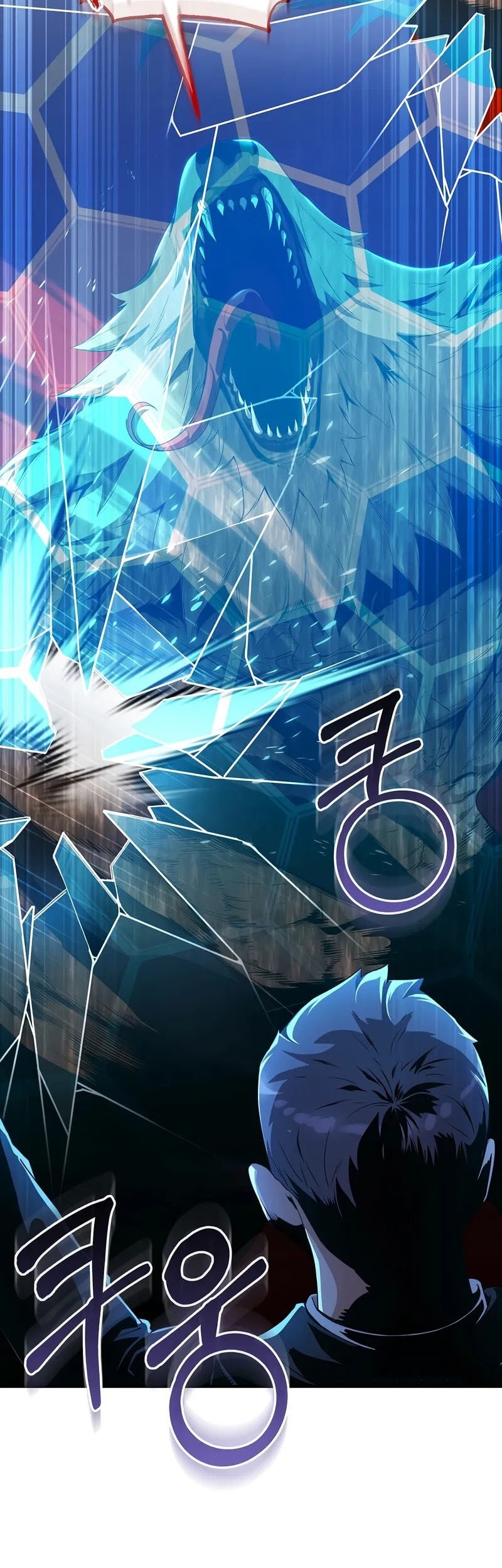 Fated To Be Loved By Villains Chapter 12 Gambar 11