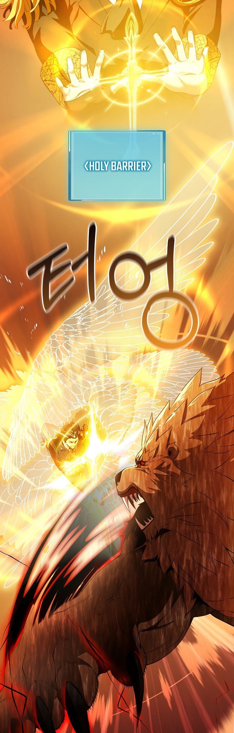 Fated To Be Loved By Villains Chapter 12 Gambar 24