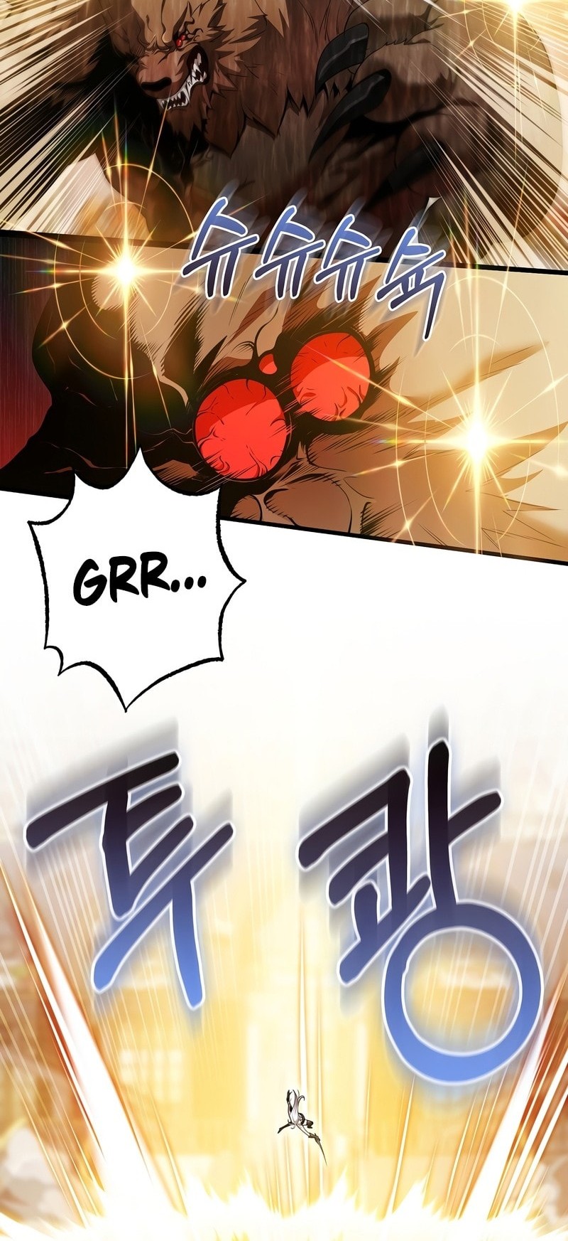 Fated To Be Loved By Villains Chapter 13 Gambar 7