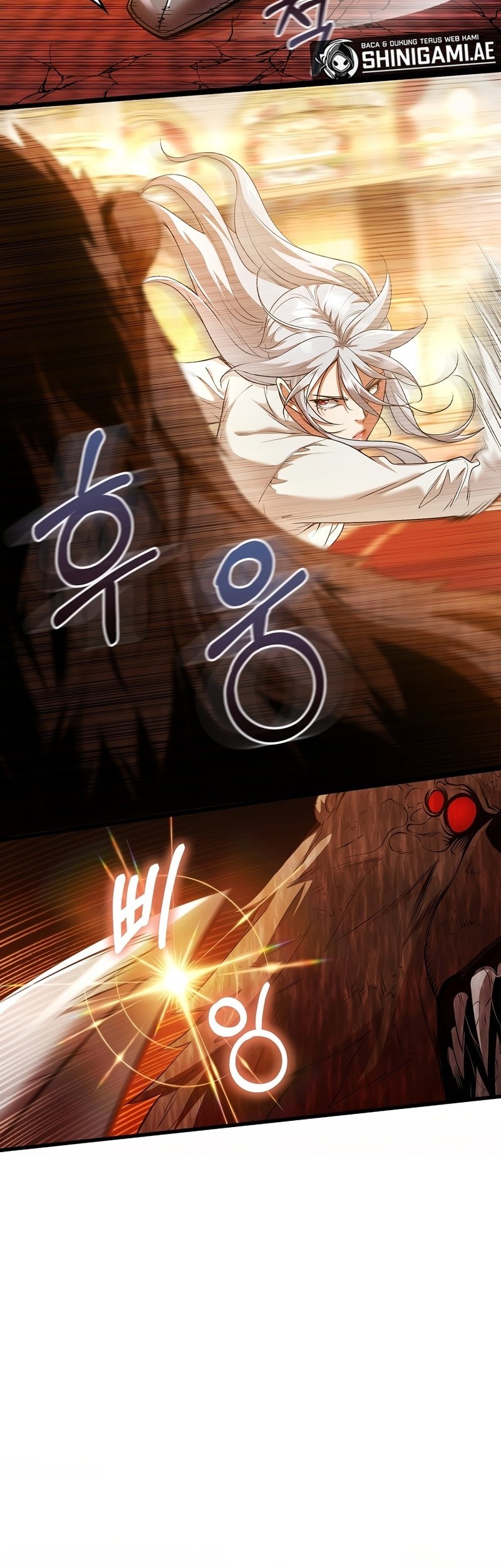 Fated To Be Loved By Villains Chapter 13 Gambar 13