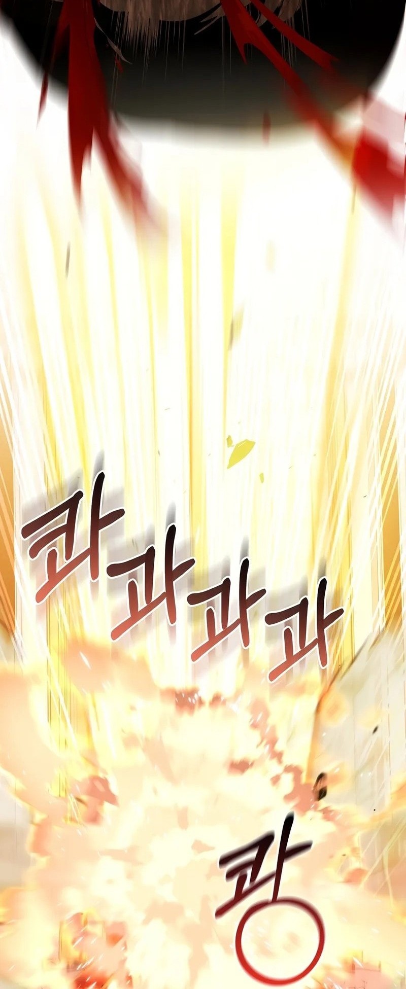 Fated To Be Loved By Villains Chapter 13 Gambar 15