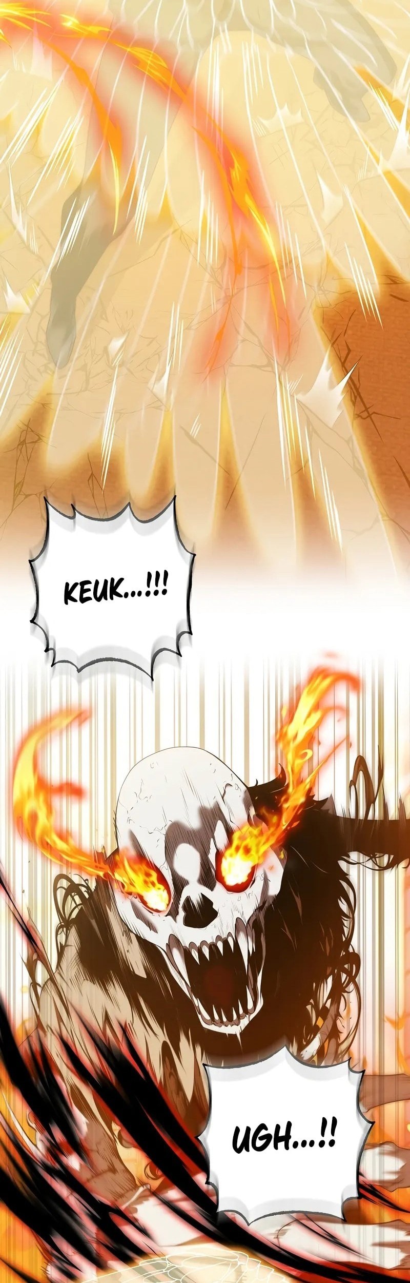 Fated To Be Loved By Villains Chapter 13 Gambar 24