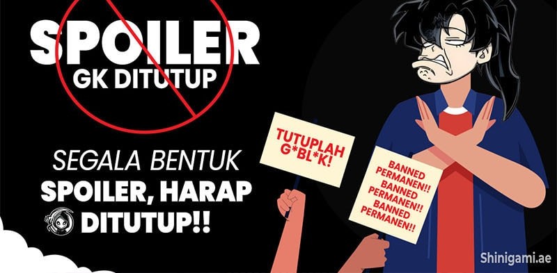Fated To Be Loved By Villains Chapter 14 Gambar 39