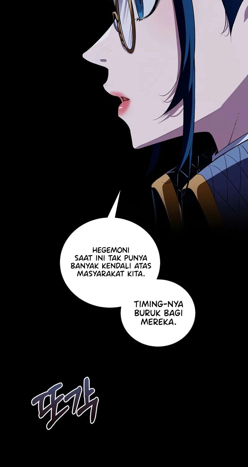 Fated To Be Loved By Villains Chapter 14 Gambar 9