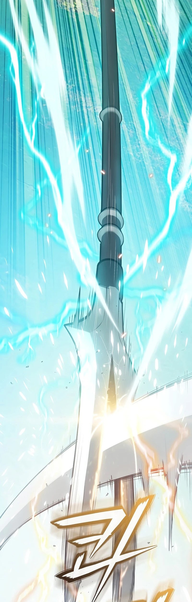 Fated To Be Loved By Villains Chapter 16 Gambar 43