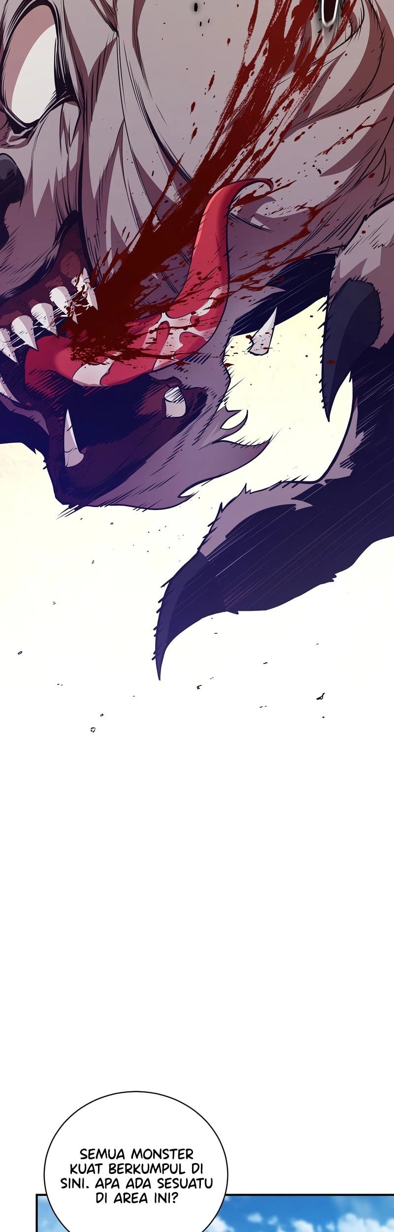 Fated To Be Loved By Villains Chapter 16 Gambar 16