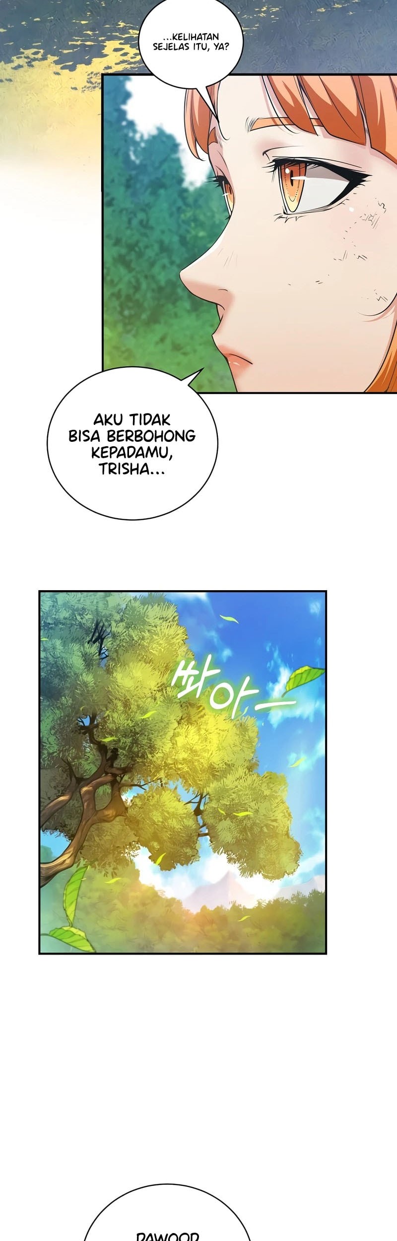 Fated To Be Loved By Villains Chapter 16 Gambar 25
