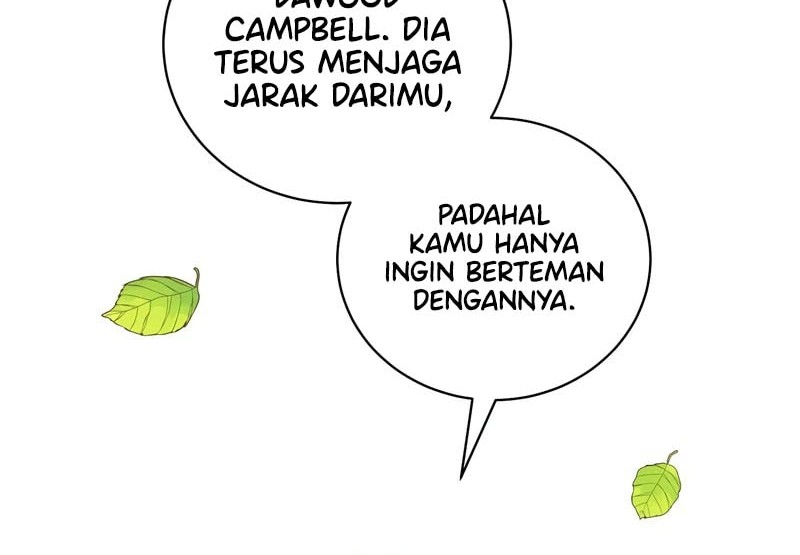 Fated To Be Loved By Villains Chapter 16 Gambar 26