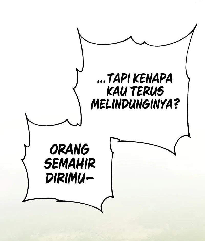 Fated To Be Loved By Villains Chapter 17 Gambar 9