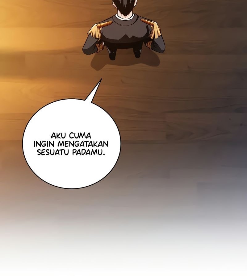 Fated To Be Loved By Villains Chapter 18 Gambar 37