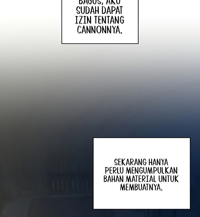 Fated To Be Loved By Villains Chapter 18 Gambar 13
