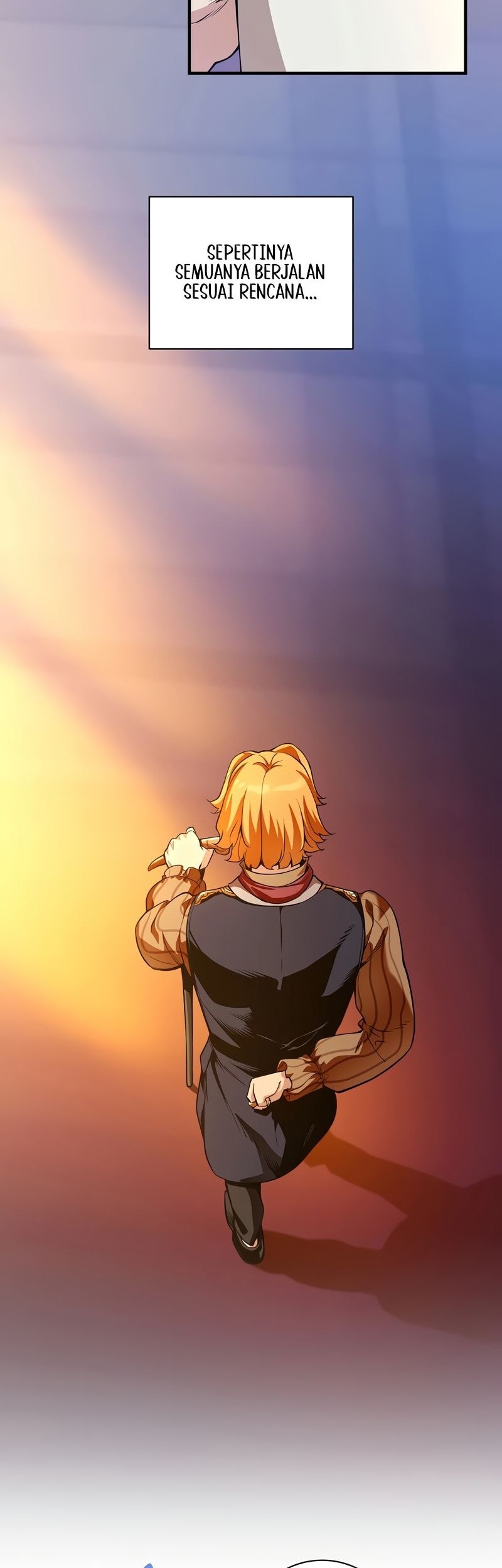 Fated To Be Loved By Villains Chapter 18 Gambar 15