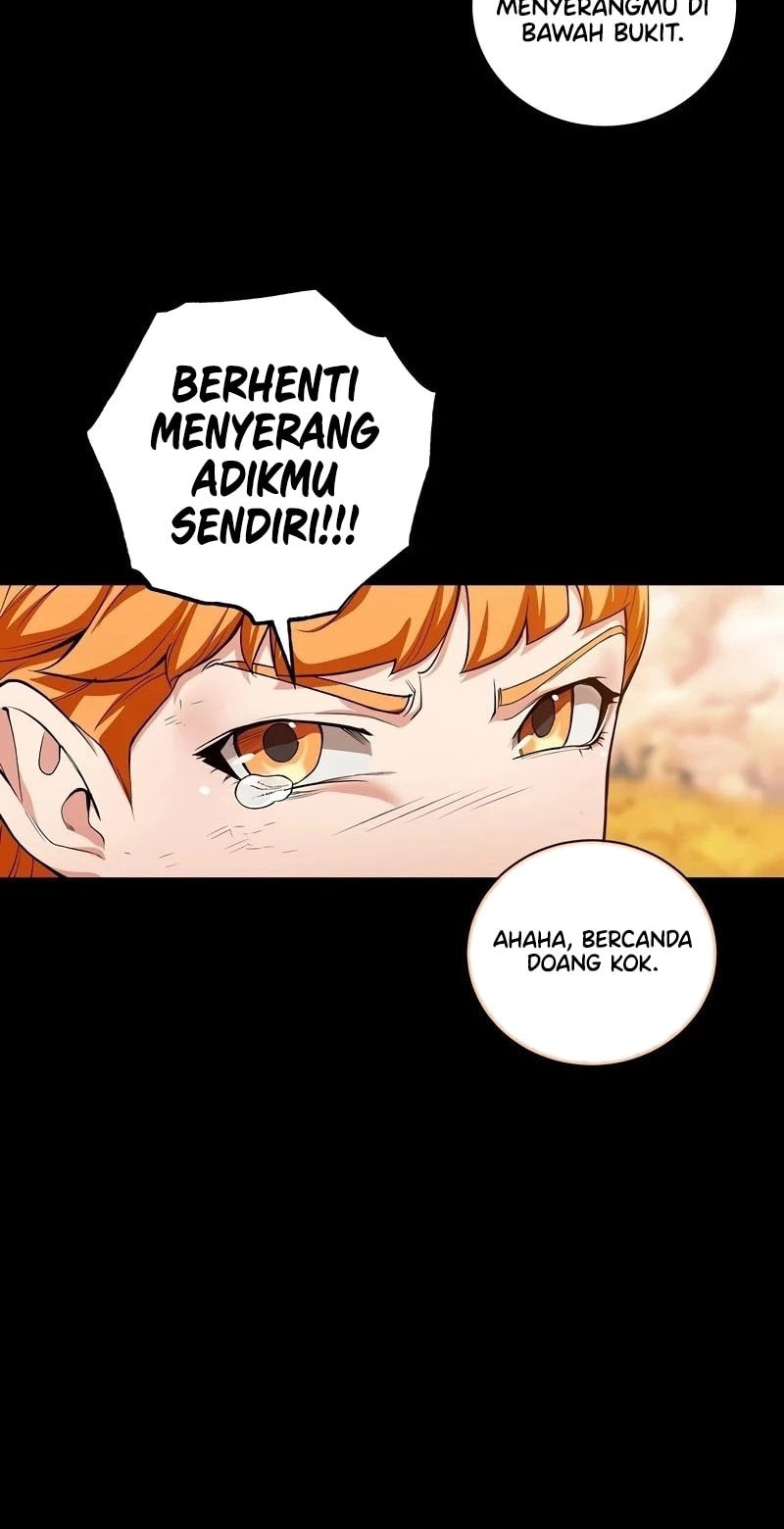 Fated To Be Loved By Villains Chapter 19 Gambar 5