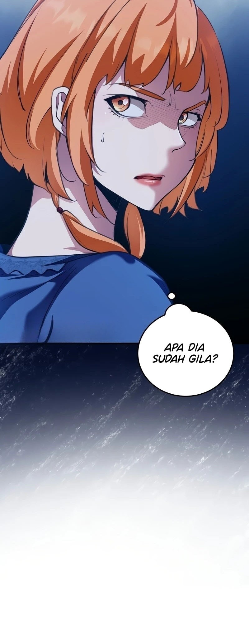 Fated To Be Loved By Villains Chapter 19 Gambar 17