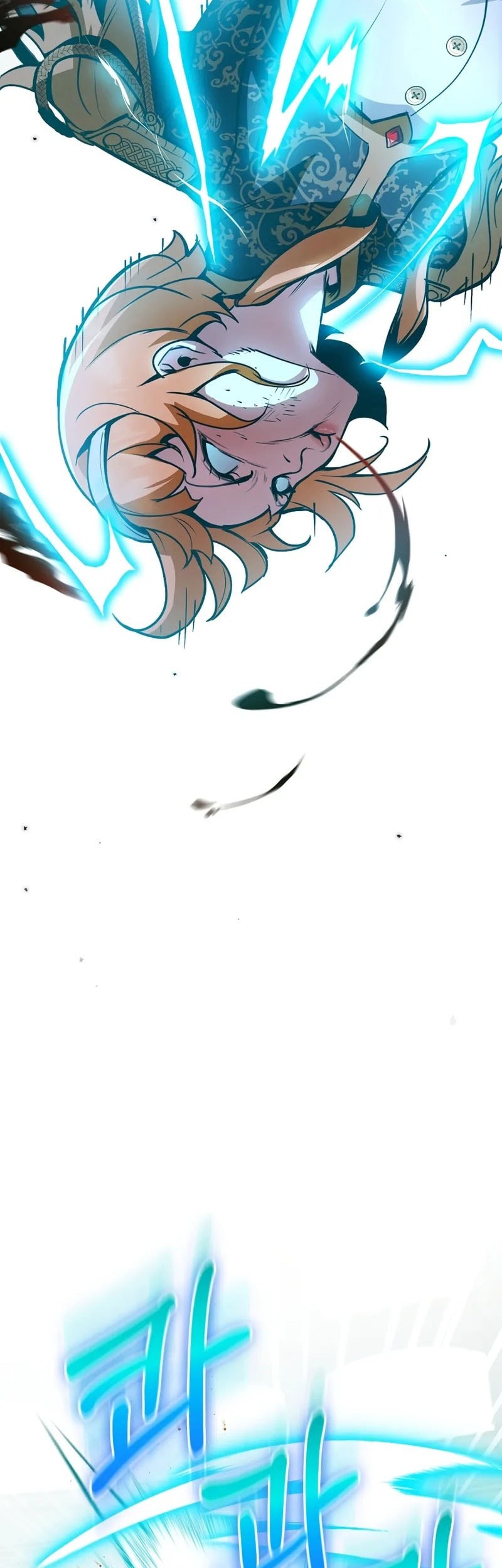Fated To Be Loved By Villains Chapter 2 Gambar 41