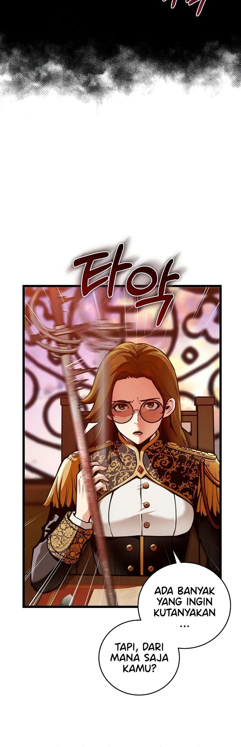 Fated To Be Loved By Villains Chapter 2 Gambar 9