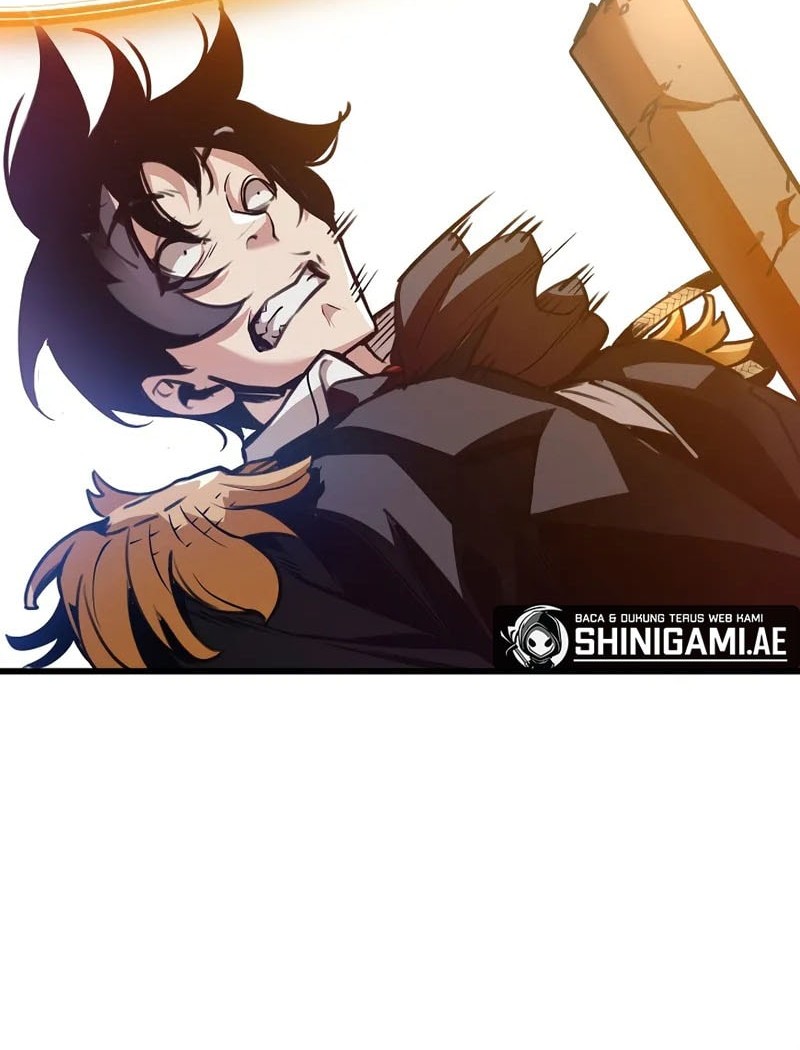 Fated To Be Loved By Villains Chapter 2 Gambar 33