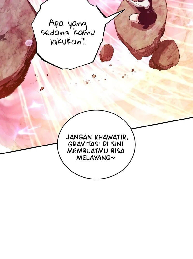 Fated To Be Loved By Villains Chapter 20 Gambar 5