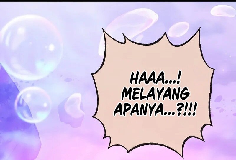 Fated To Be Loved By Villains Chapter 20 Gambar 21