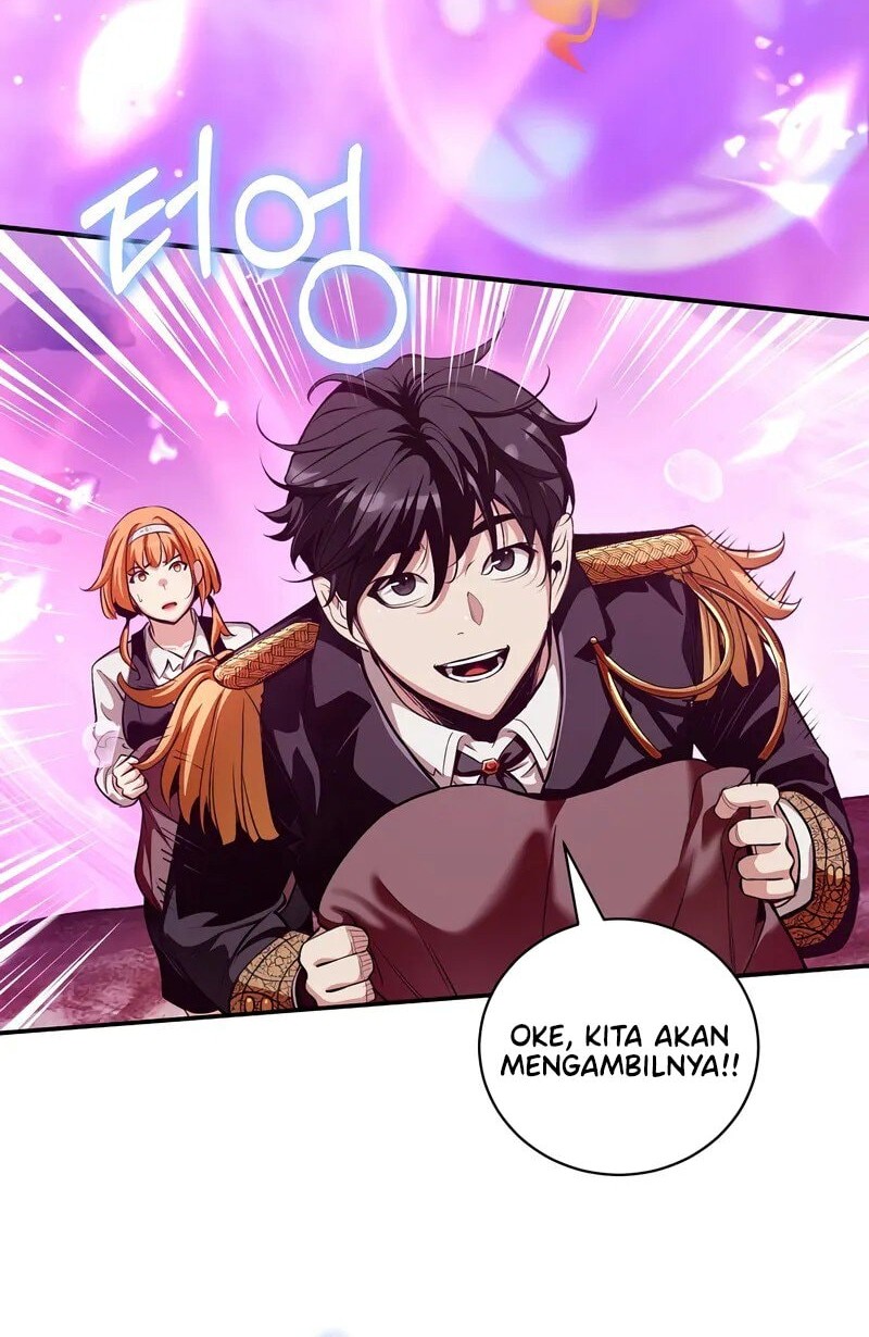 Fated To Be Loved By Villains Chapter 20 Gambar 25