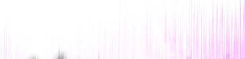 Fated To Be Loved By Villains Chapter 20 Gambar 33