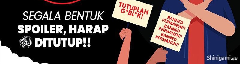 Fated To Be Loved By Villains Chapter 21 Gambar 45