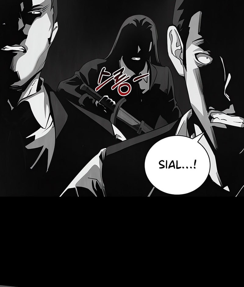 Fated To Be Loved By Villains Chapter 22 Gambar 21