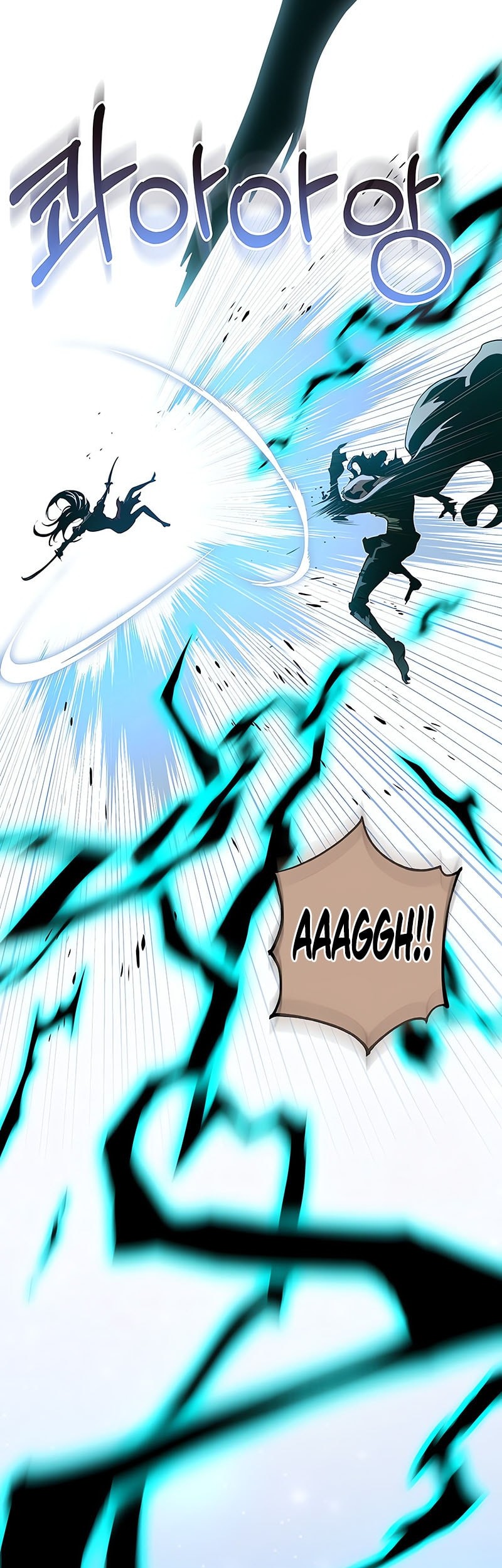 Fated To Be Loved By Villains Chapter 23 Gambar 32