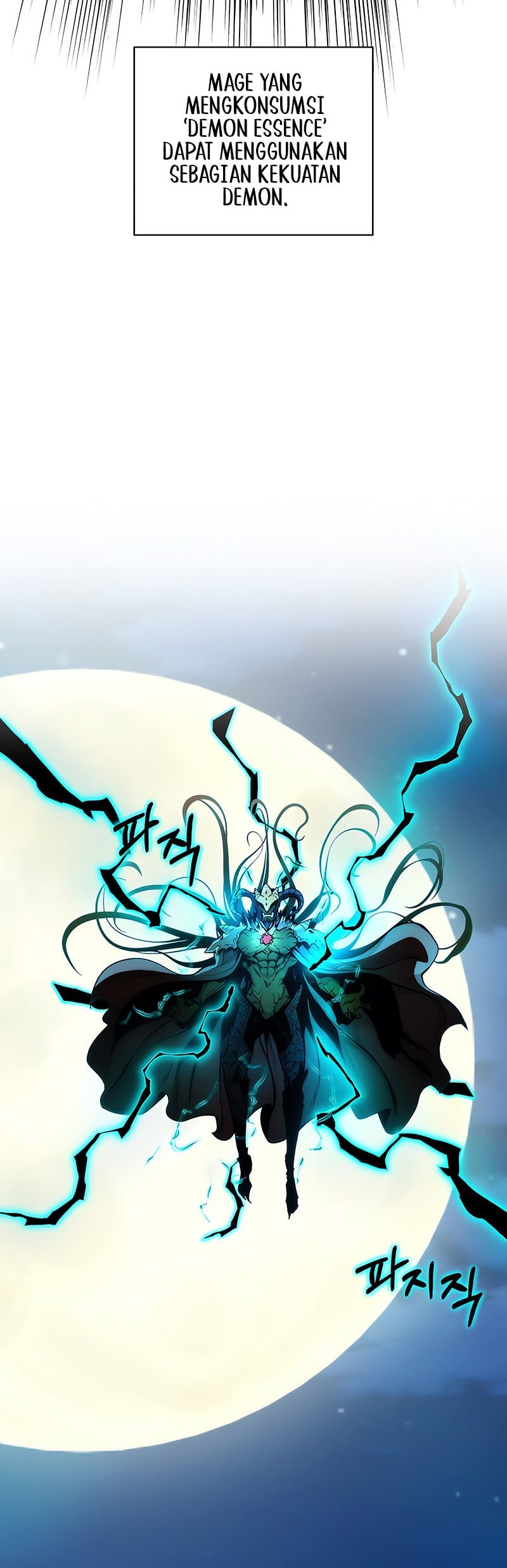 Fated To Be Loved By Villains Chapter 23 Gambar 5