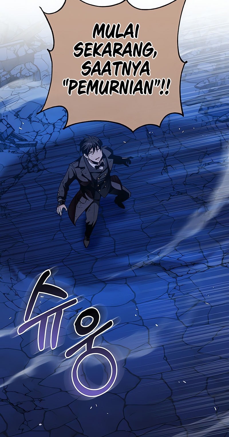 Fated To Be Loved By Villains Chapter 23 Gambar 8