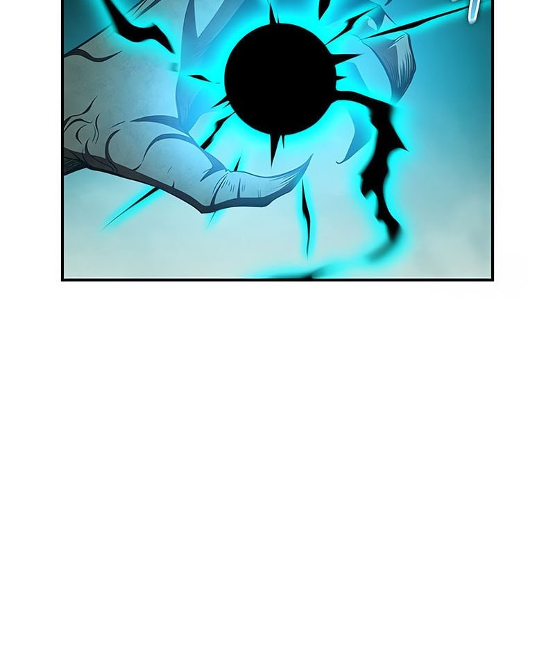 Fated To Be Loved By Villains Chapter 23 Gambar 20