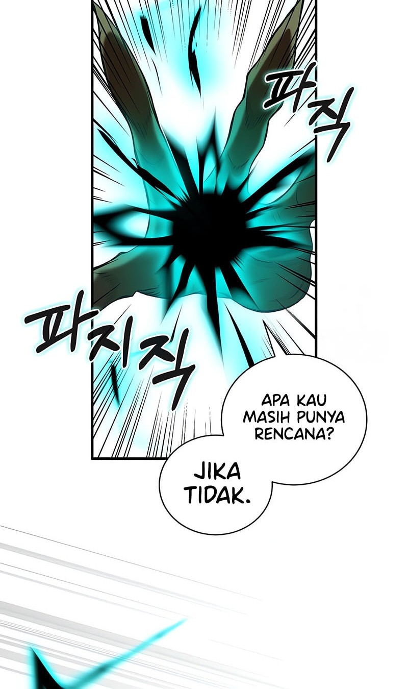 Fated To Be Loved By Villains Chapter 24 Gambar 35