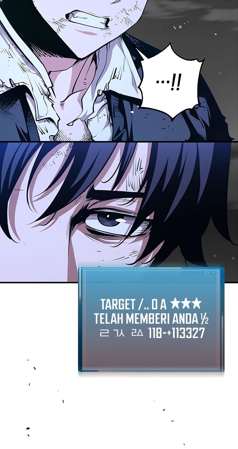 Fated To Be Loved By Villains Chapter 24 Gambar 39