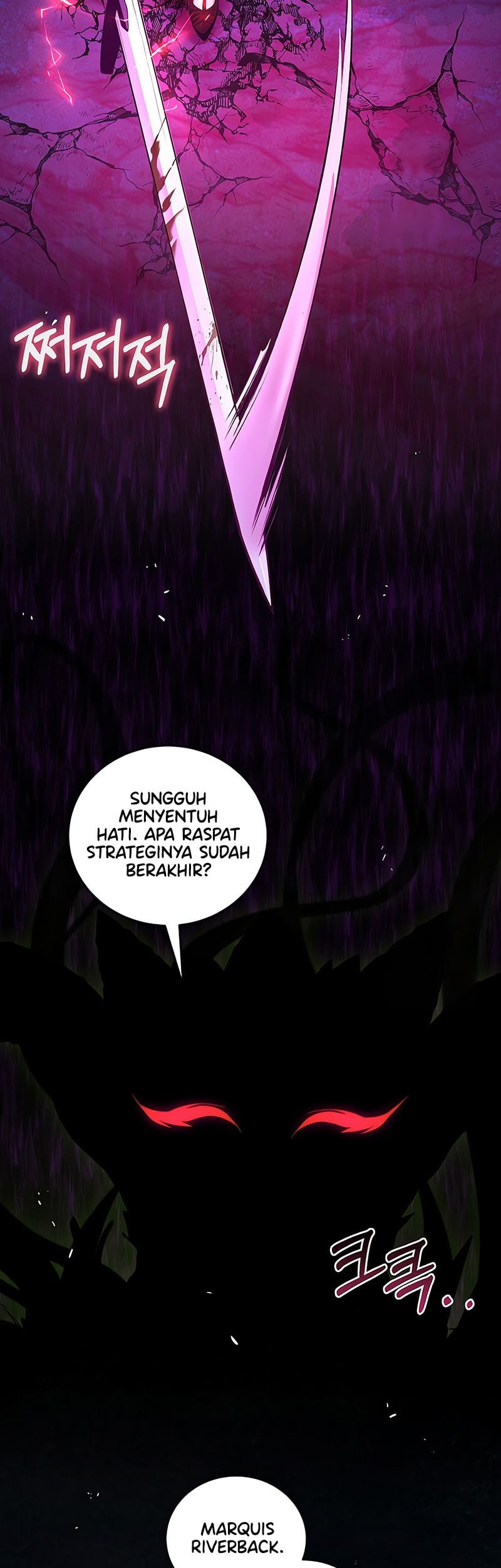 Fated To Be Loved By Villains Chapter 24 Gambar 15