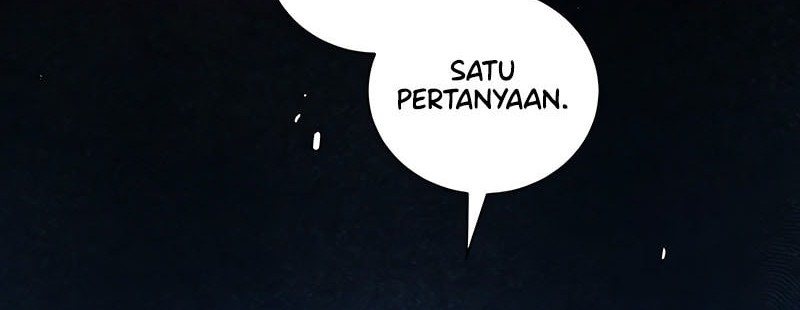 Fated To Be Loved By Villains Chapter 24 Gambar 16