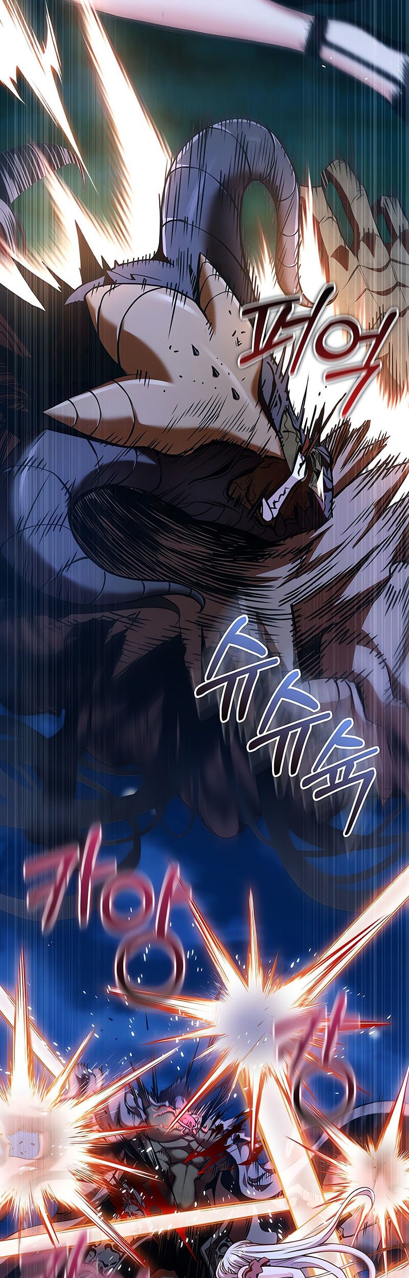 Fated To Be Loved By Villains Chapter 24 Gambar 21