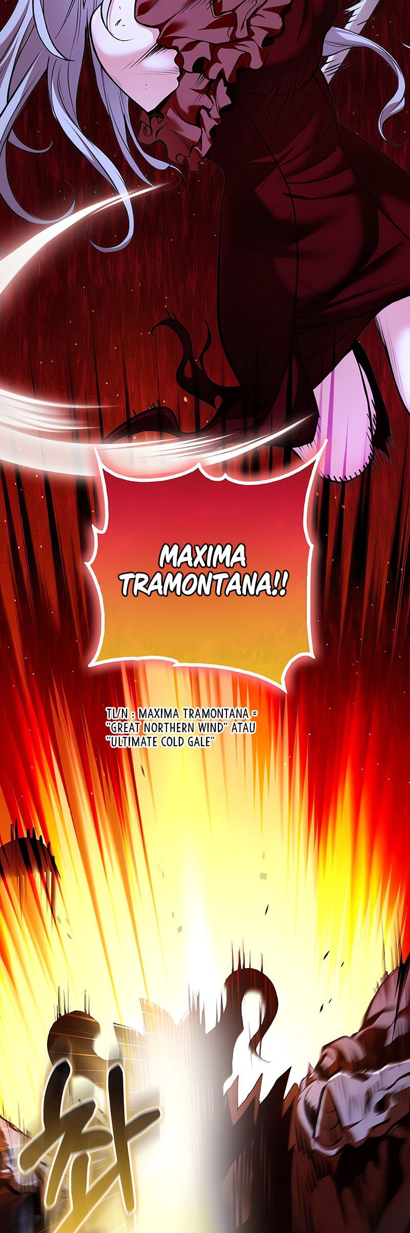 Fated To Be Loved By Villains Chapter 24 Gambar 23
