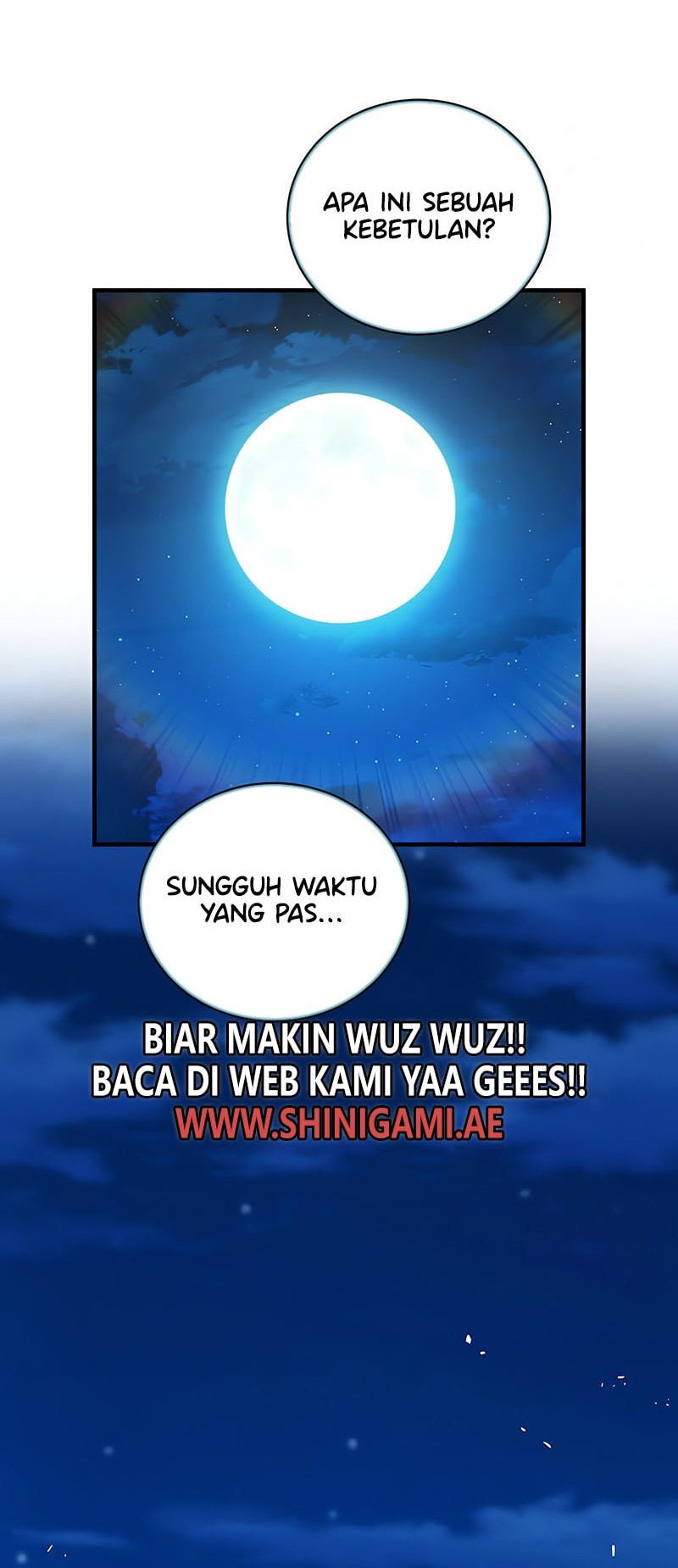 Fated To Be Loved By Villains Chapter 24 Gambar 31