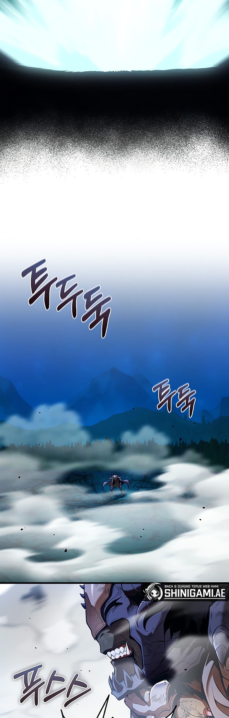 Fated To Be Loved By Villains Chapter 25 Gambar 36