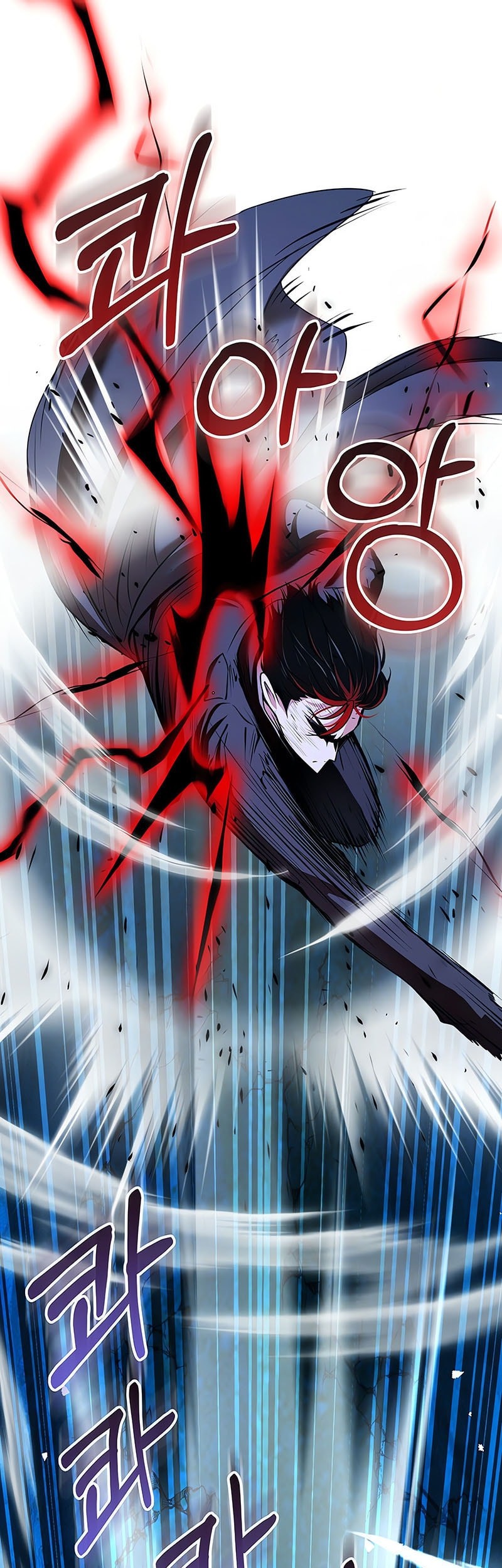 Fated To Be Loved By Villains Chapter 25 Gambar 46