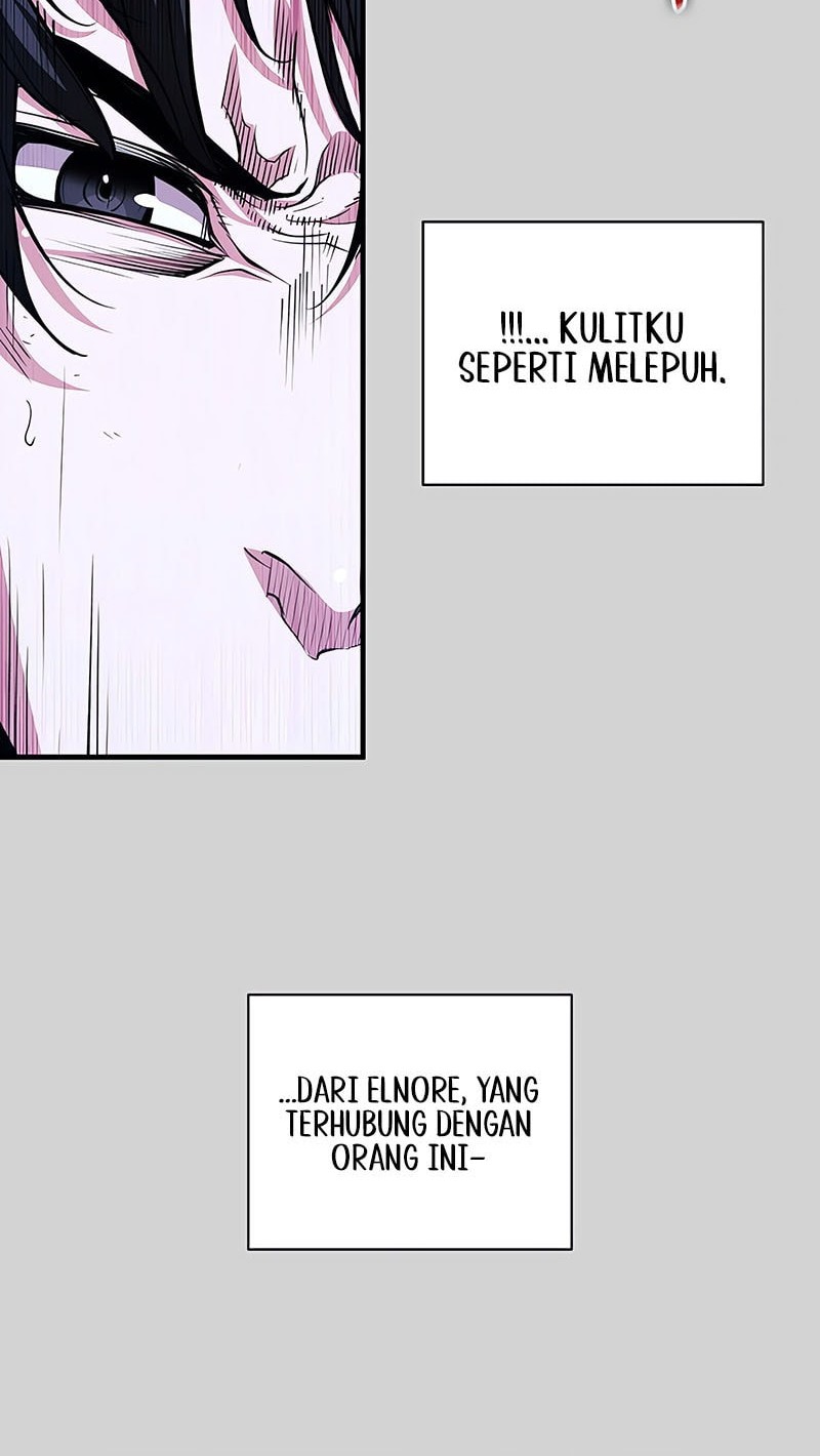 Fated To Be Loved By Villains Chapter 25 Gambar 22