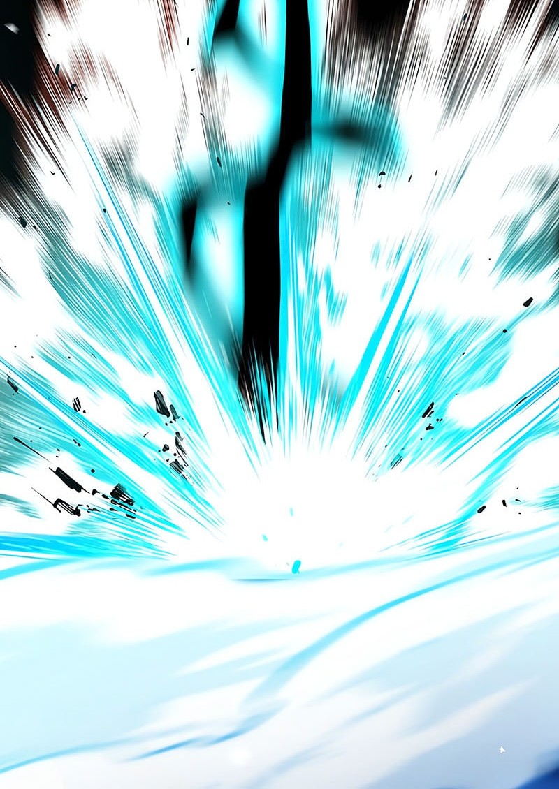 Fated To Be Loved By Villains Chapter 25 Gambar 30