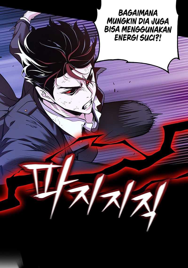 Fated To Be Loved By Villains Chapter 26 Gambar 22