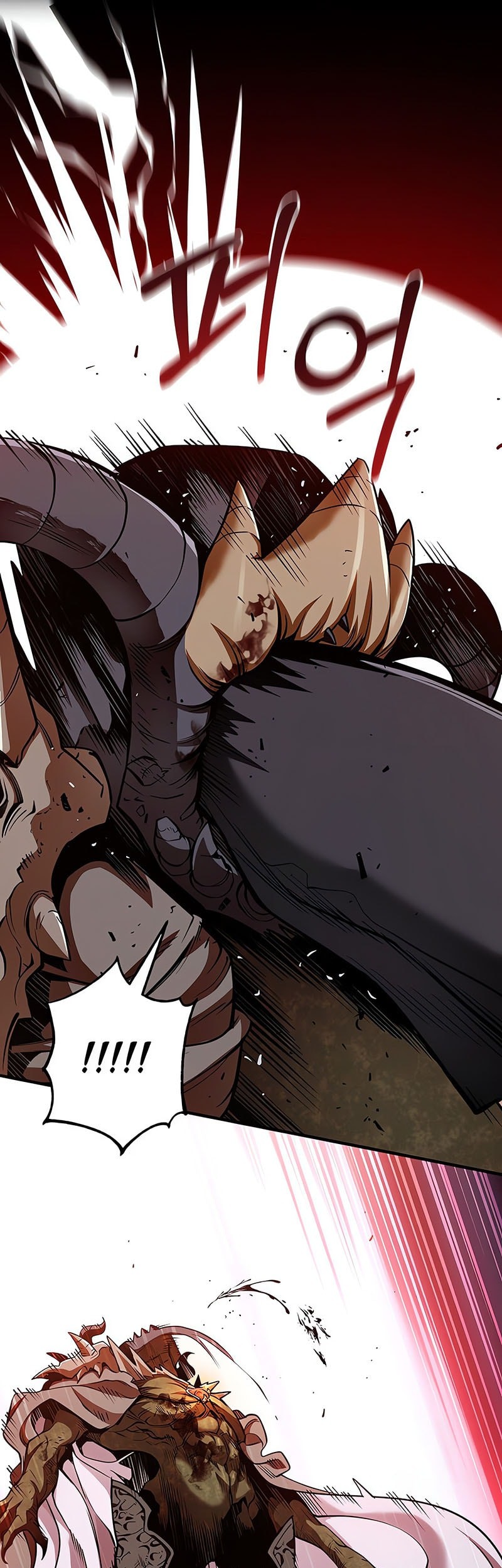 Fated To Be Loved By Villains Chapter 26 Gambar 23
