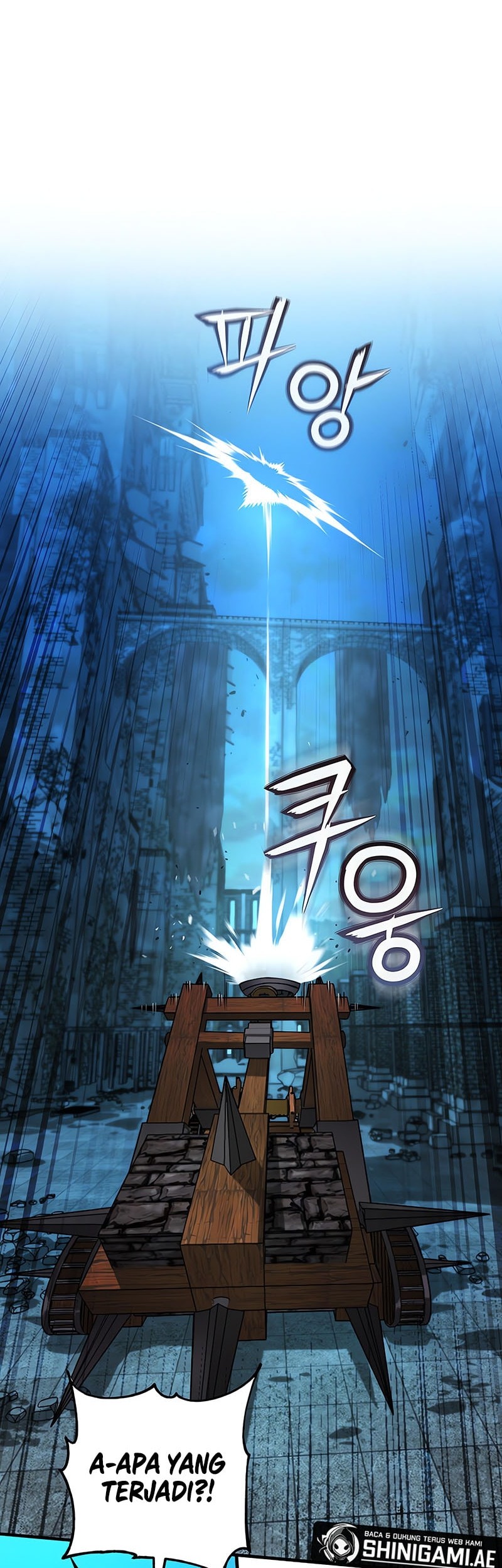 Fated To Be Loved By Villains Chapter 26 Gambar 28