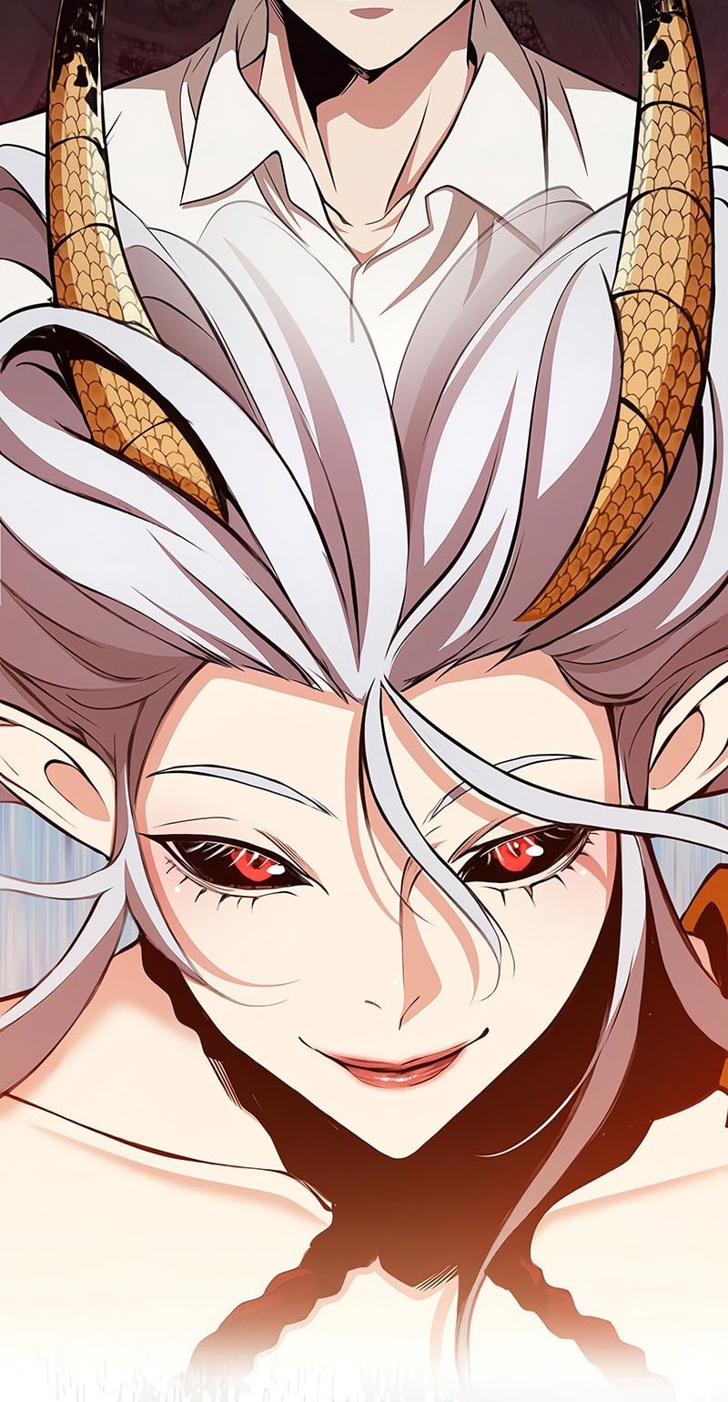 Fated To Be Loved By Villains Chapter 27 Gambar 36