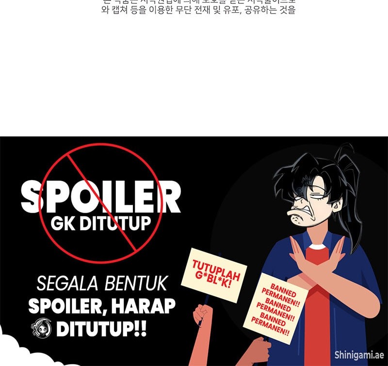 Fated To Be Loved By Villains Chapter 27 Gambar 38